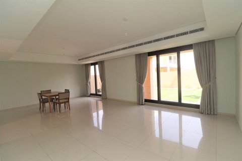 Villetta a schiera in vendita a Muwaileh Commercial, Sharjah, EAU 3 camere da letto, 243.22 mq. № 764175 - foto 10
