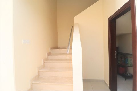 Villetta a schiera in vendita a Muwaileh Commercial, Sharjah, EAU 3 camere da letto, 243.22 mq. № 764175 - foto 11