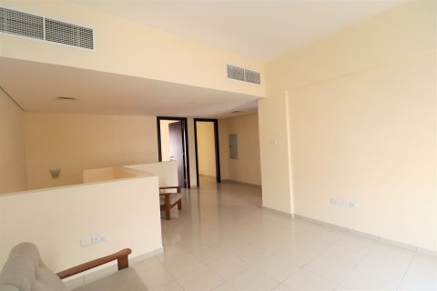Villetta a schiera in vendita a Muwaileh Commercial, Sharjah, EAU 3 camere da letto, 243.22 mq. № 764175 - foto 13