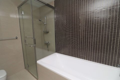 Villetta a schiera in vendita a Muwaileh Commercial, Sharjah, EAU 3 camere da letto, 243.22 mq. № 764175 - foto 19