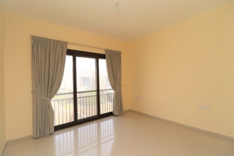 Villetta a schiera in vendita a Muwaileh Commercial, Sharjah, EAU 3 camere da letto, 243.22 mq. № 764175 - foto 15