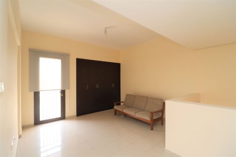 Villetta a schiera in vendita a Muwaileh Commercial, Sharjah, EAU 3 camere da letto, 243.22 mq. № 764175 - foto 12
