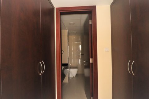 Villetta a schiera in vendita a Muwaileh Commercial, Sharjah, EAU 3 camere da letto, 243.22 mq. № 764175 - foto 17