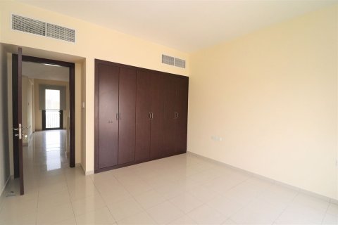 Villetta a schiera in vendita a Muwaileh Commercial, Sharjah, EAU 3 camere da letto, 243.22 mq. № 764175 - foto 21