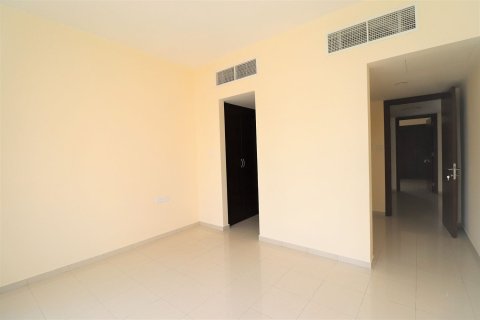 Villetta a schiera in vendita a Muwaileh Commercial, Sharjah, EAU 3 camere da letto, 243.22 mq. № 764175 - foto 16