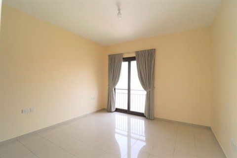 Villetta a schiera in vendita a Muwaileh Commercial, Sharjah, EAU 3 camere da letto, 243.22 mq. № 764175 - foto 20