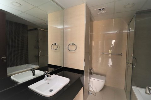 Villetta a schiera in vendita a Muwaileh Commercial, Sharjah, EAU 3 camere da letto, 243.22 mq. № 764175 - foto 18