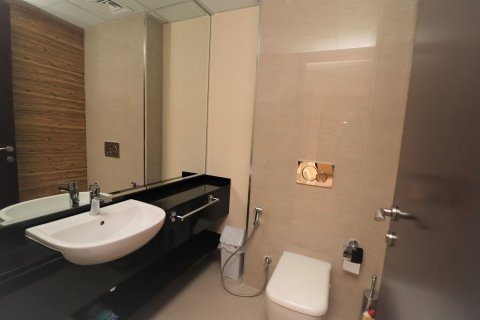 Villetta a schiera in vendita a Muwaileh Commercial, Sharjah, EAU 3 camere da letto, 243.22 mq. № 764175 - foto 8