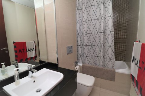Villetta a schiera in vendita a Muwaileh Commercial, Sharjah, EAU 3 camere da letto, 243.22 mq. № 764175 - foto 23