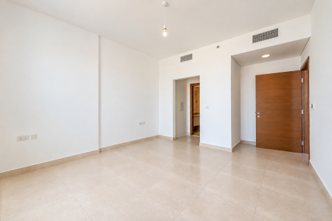 Apartament në Yas Island, Abu Dhabi, Emiratet e Bashkuara Arabe 1 dhomë gjumi, 79.25 m2. № 764158 - Foto 7