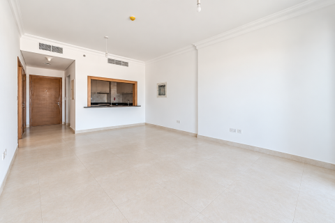 Apartament në Yas Island, Abu Dhabi, Emiratet e Bashkuara Arabe 1 dhomë gjumi, 79.25 m2. № 764158 - Foto 4