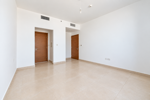 Apartament në Yas Island, Abu Dhabi, Emiratet e Bashkuara Arabe 1 dhomë gjumi, 79.25 m2. № 764158 - Foto 6