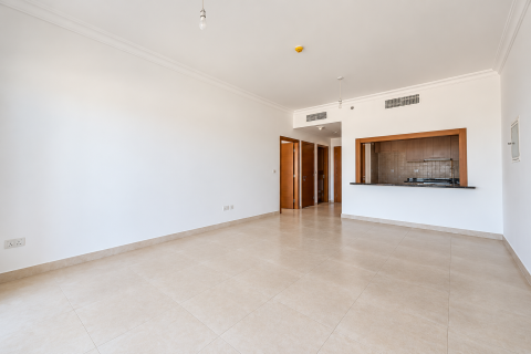 Apartament në Yas Island, Abu Dhabi, Emiratet e Bashkuara Arabe 1 dhomë gjumi, 79.25 m2. № 764158 - Foto 3