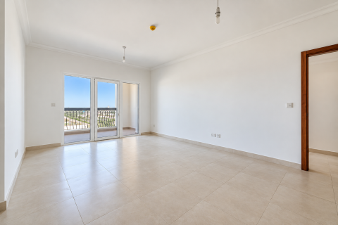 Apartament në Yas Island, Abu Dhabi, Emiratet e Bashkuara Arabe 1 dhomë gjumi, 79.25 m2. № 764158 - Foto 2