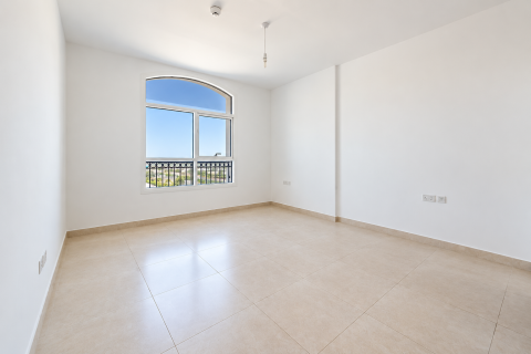 Apartament në Yas Island, Abu Dhabi, Emiratet e Bashkuara Arabe 1 dhomë gjumi, 79.25 m2. № 764158 - Foto 5