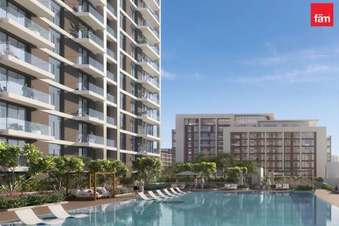Dubai Hills Estate, UAE의 판매용 아파트 침실 1개, 66.1제곱미터 번호 703721 - 사진 7