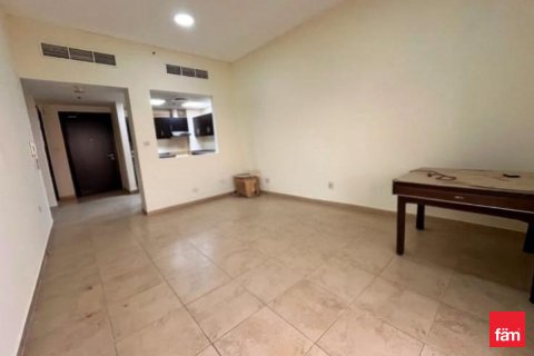 Apartment i Dubai, UAE 3 soveværelser, 142.4 kvm № 703719