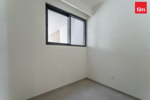 Σπίτι σε Dubai, ΗΑΕ 4 υπνοδωμάτια, 459.9 τ.μ. Αρ. 621332 - φωτογραφία 11