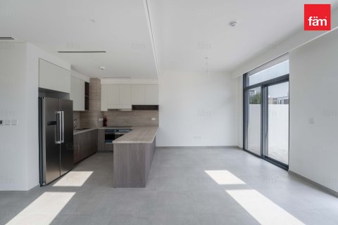 Σπίτι σε Dubai, ΗΑΕ 4 υπνοδωμάτια, 459.9 τ.μ. Αρ. 621332 - φωτογραφία 6