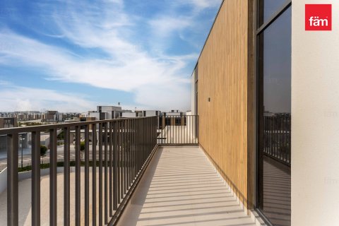Σπίτι σε Dubai, ΗΑΕ 4 υπνοδωμάτια, 459.9 τ.μ. Αρ. 621332 - φωτογραφία 24