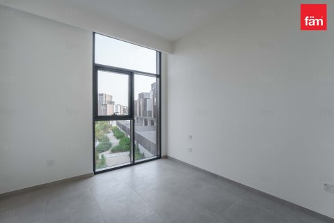Σπίτι σε Dubai, ΗΑΕ 4 υπνοδωμάτια, 459.9 τ.μ. Αρ. 621332 - φωτογραφία 12