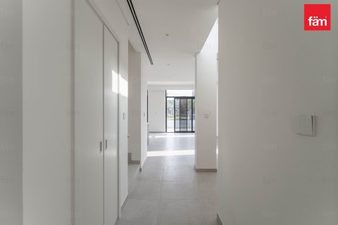 Σπίτι σε Dubai, ΗΑΕ 4 υπνοδωμάτια, 459.9 τ.μ. Αρ. 621332 - φωτογραφία 2