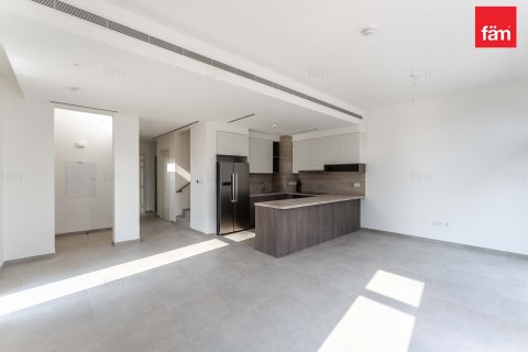Σπίτι σε Dubai, ΗΑΕ 4 υπνοδωμάτια, 459.9 τ.μ. Αρ. 621332 - φωτογραφία 8
