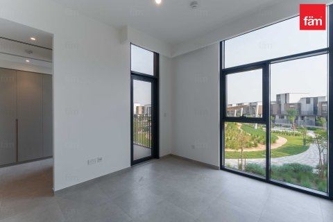 Σπίτι σε Dubai, ΗΑΕ 4 υπνοδωμάτια, 459.9 τ.μ. Αρ. 621332 - φωτογραφία 29
