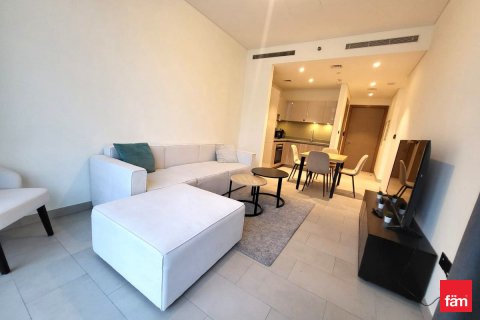 Apartament në Dubai, Emiratet e Bashkuara Arabe 2 dhoma gjumi, 82.1 m2. № 621337 - Foto 1