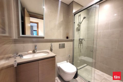 Apartament në Dubai, Emiratet e Bashkuara Arabe 2 dhoma gjumi, 82.1 m2. № 621337 - Foto 11
