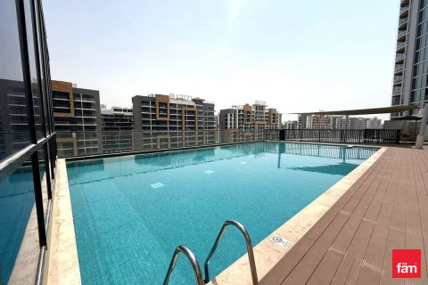 Apartament në Dubai, Emiratet e Bashkuara Arabe 2 dhoma gjumi, 82.1 m2. № 621337 - Foto 17