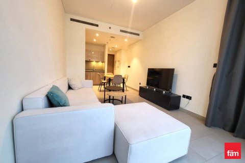 Apartament në Dubai, Emiratet e Bashkuara Arabe 2 dhoma gjumi, 82.1 m2. № 621337 - Foto 2