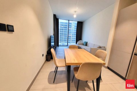 Apartament në Dubai, Emiratet e Bashkuara Arabe 2 dhoma gjumi, 82.1 m2. № 621337 - Foto 4