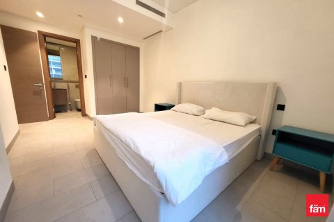 Apartament në Dubai, Emiratet e Bashkuara Arabe 2 dhoma gjumi, 82.1 m2. № 621337 - Foto 7