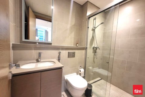 Apartament në Dubai, Emiratet e Bashkuara Arabe 2 dhoma gjumi, 82.1 m2. № 621337 - Foto 10