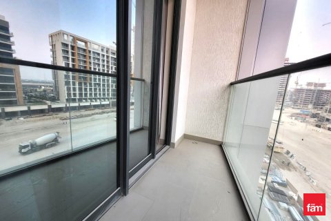 Apartament në Dubai, Emiratet e Bashkuara Arabe 2 dhoma gjumi, 82.1 m2. № 621337 - Foto 12
