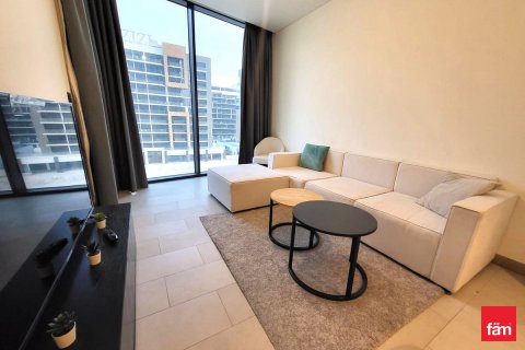 Apartament në Dubai, Emiratet e Bashkuara Arabe 2 dhoma gjumi, 82.1 m2. № 621337 - Foto 3