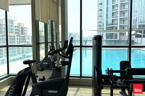 Apartament në Dubai, Emiratet e Bashkuara Arabe 2 dhoma gjumi, 82.1 m2. № 621337 - Foto 18