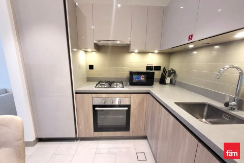 Apartament në Dubai, Emiratet e Bashkuara Arabe 2 dhoma gjumi, 82.1 m2. № 621337 - Foto 5