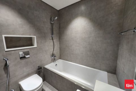 Dzīvoklis Dubaijā, AAE 1 istaba, 70.1 m2 Nr. 621331 - attēls 13