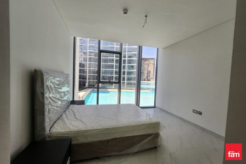 Dzīvoklis Dubaijā, AAE 1 istaba, 70.1 m2 Nr. 621331 - attēls 8