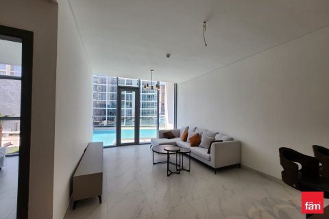 Dzīvoklis Dubaijā, AAE 1 istaba, 70.1 m2 Nr. 621331 - attēls 12