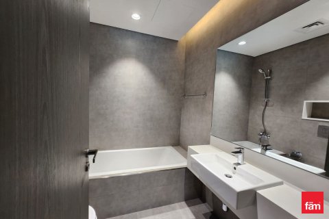 Dzīvoklis Dubaijā, AAE 1 istaba, 70.1 m2 Nr. 621331 - attēls 15