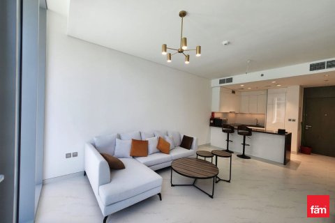 Dzīvoklis Dubaijā, AAE 1 istaba, 70.1 m2 Nr. 621331 - attēls 9