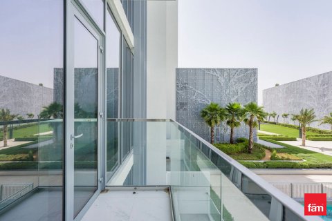 Dzīvoklis Dubaijā, AAE 1 istaba, 70.1 m2 Nr. 621331 - attēls 14