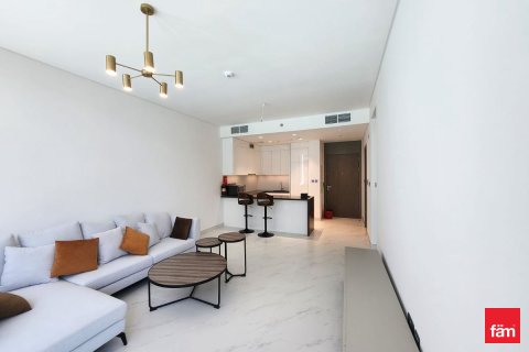 Dzīvoklis Dubaijā, AAE 1 istaba, 70.1 m2 Nr. 621331 - attēls 4