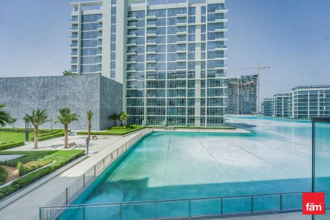 Dzīvoklis Dubaijā, AAE 1 istaba, 70.1 m2 Nr. 621331 - attēls 5