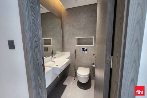 Lakás itt: Dubai, EAE, 1 hálószoba, 70.1 m², azonosító: 621331 - fénykép 9