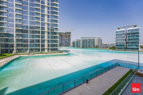 Dzīvoklis Dubaijā, AAE 1 istaba, 70.1 m2 Nr. 621331 - attēls 3