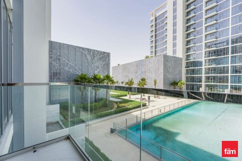 Lakás itt: Dubai, EAE, 1 hálószoba, 70.1 m², azonosító: 621331 - fénykép 4